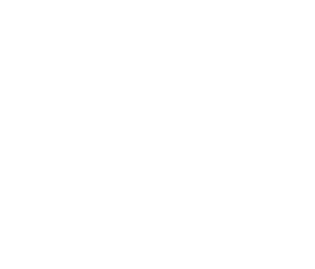 Wij hanteren de nieuwste methodieken, tools & technieken